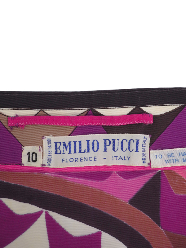 1970s Emilio Pucci_4