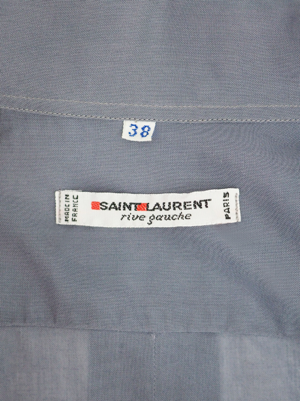 1974s Yves Saint Laurent_5