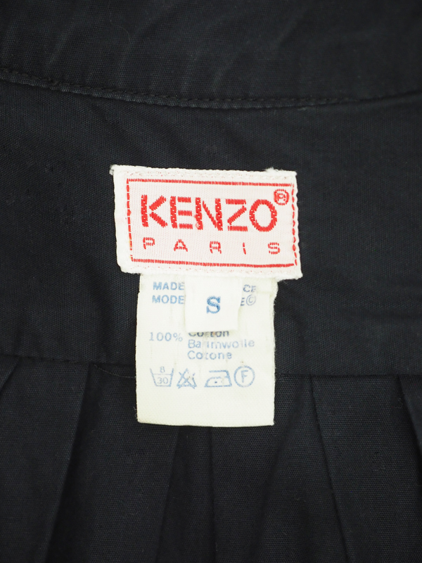 1985s Kenzo_5