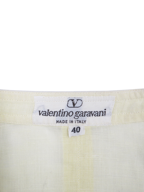 1980s Valentino Garavani_4