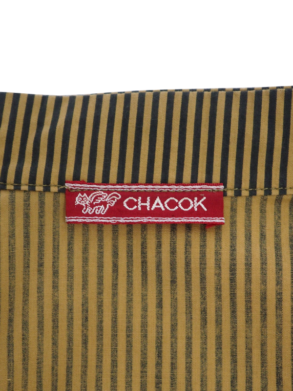 1970s Chacok_4