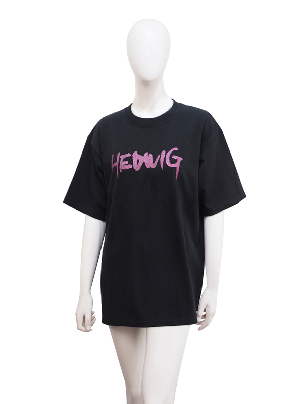 2002s Hedwig and the Angry Inch T-shirt_1