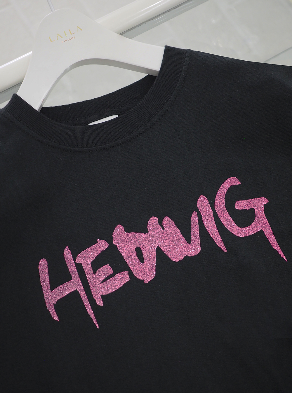2002s Hedwig and the Angry Inch T-shirt_5
