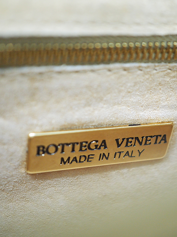1980s Bottega Veneta_10