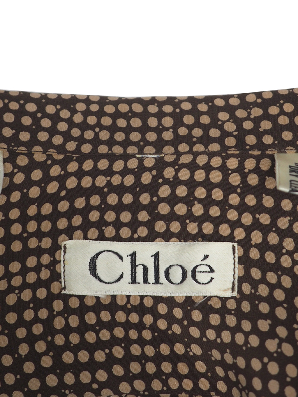 1970s Chloe by Karl Lagerfeld_4