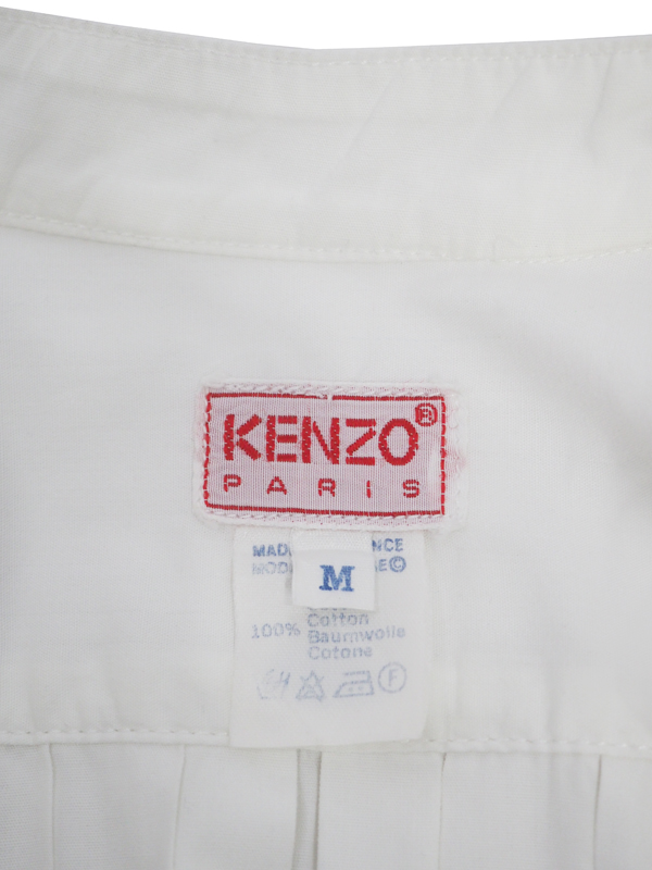 1985s Kenzo _4