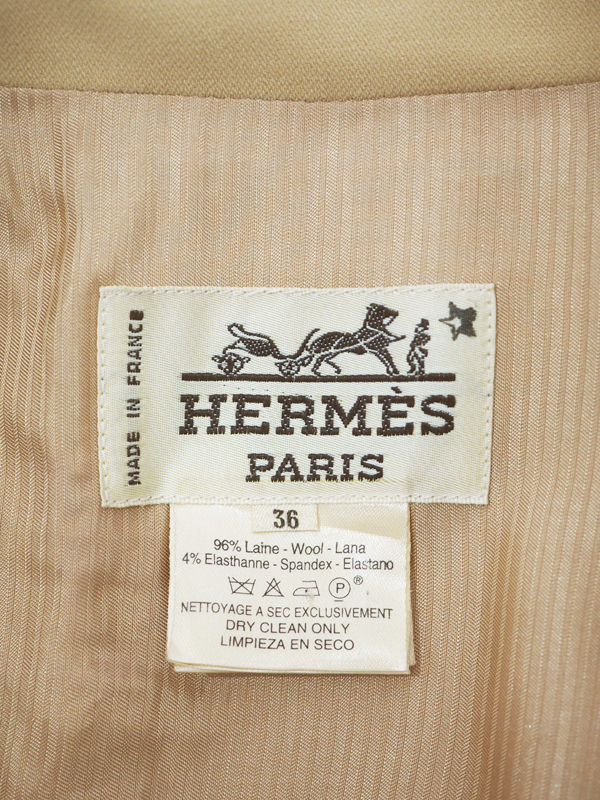 1990s Hermes_6
