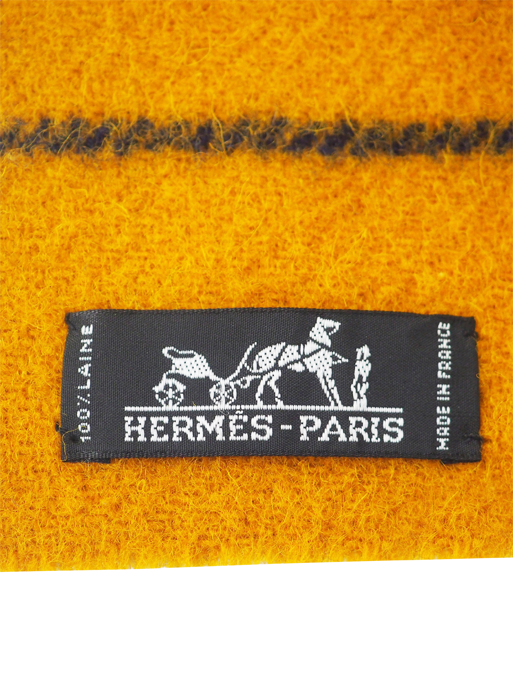 1998s Hermes_3