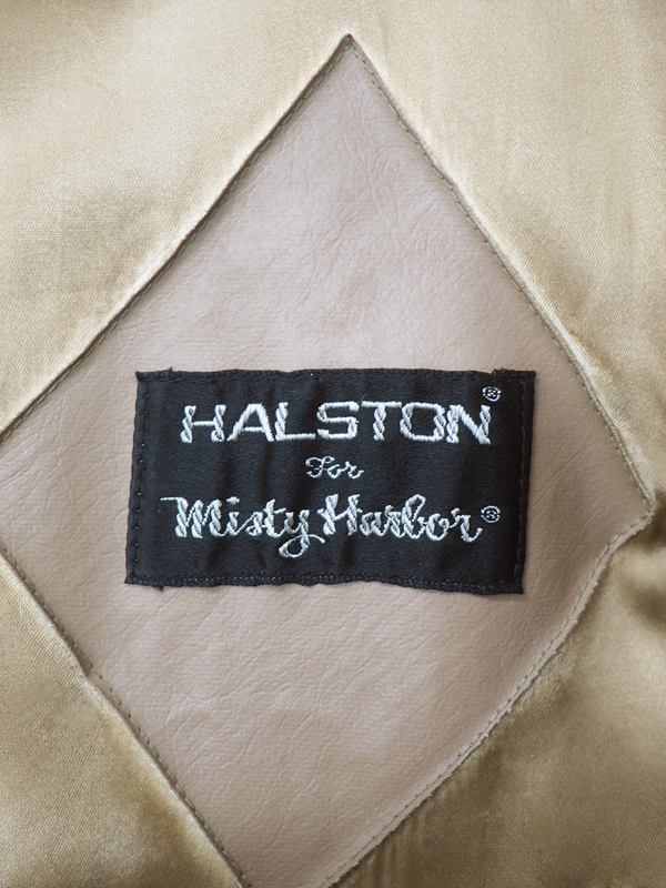 1970s Halston_5