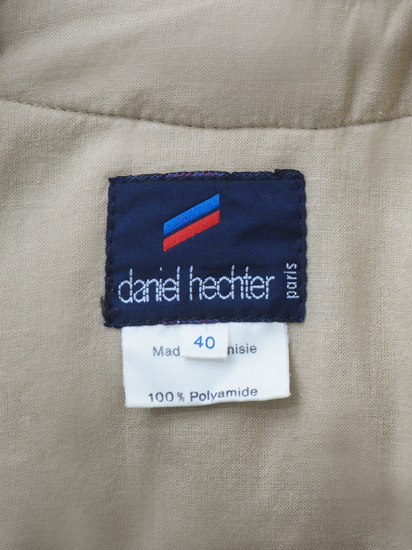 1985s Daniel Hechter_7