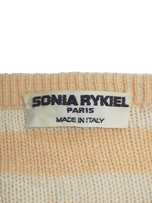 1980s Sonia Rykiel _4