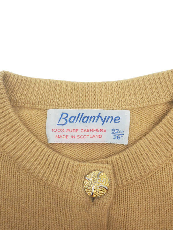 1970s Ballantyne_5