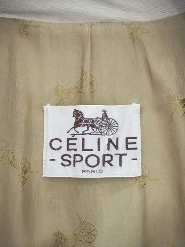 1970s Celine   _6