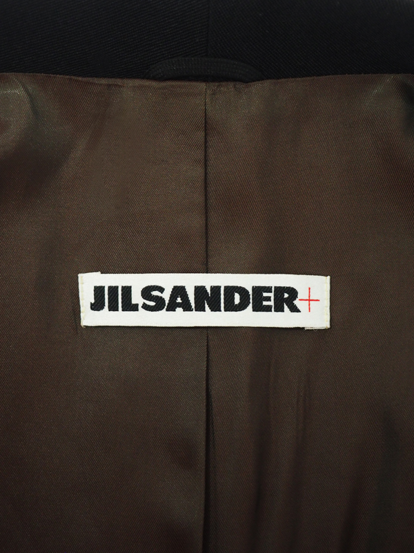 Early 1990s Jil Sander _5