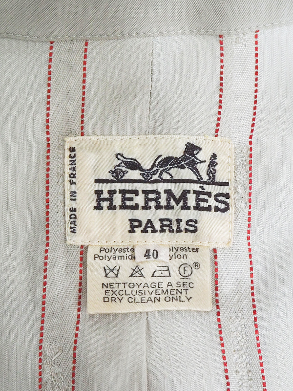 Early 1990s Hermes_7