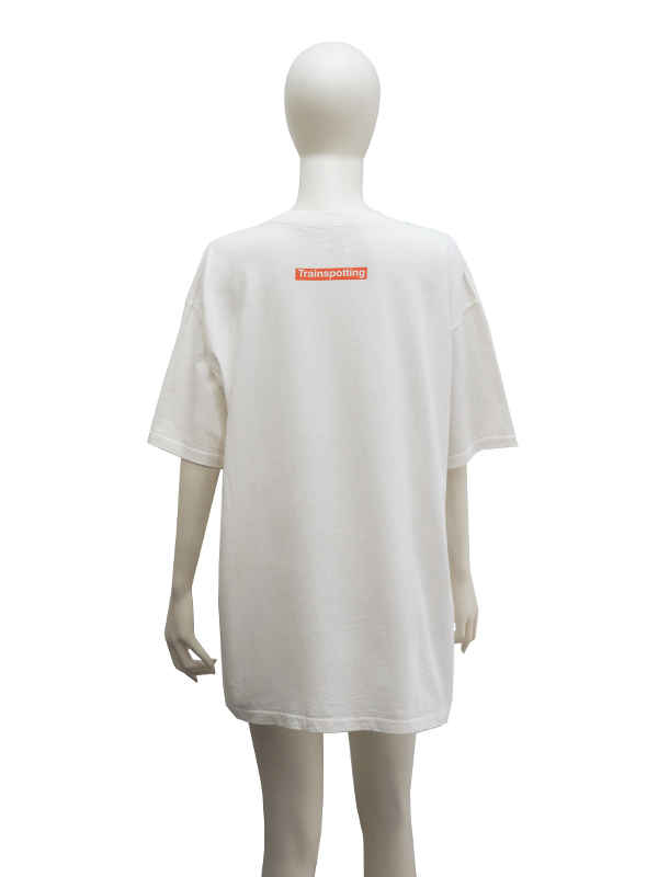 1990-2000s Trainspotting T-shirt_3