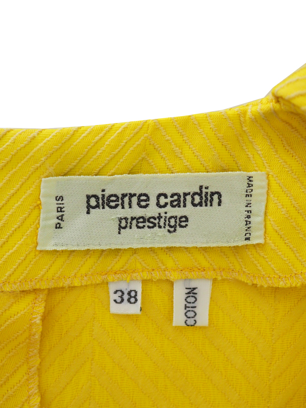 1980s Pierre Cardin_4