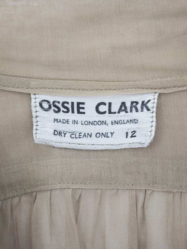1960s Ossie Clark_4