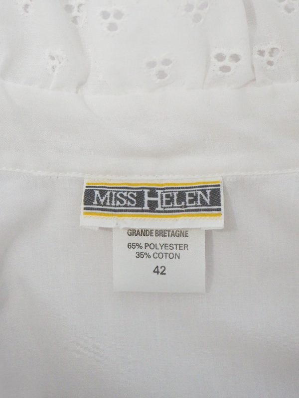 1970s Miss Helen_5