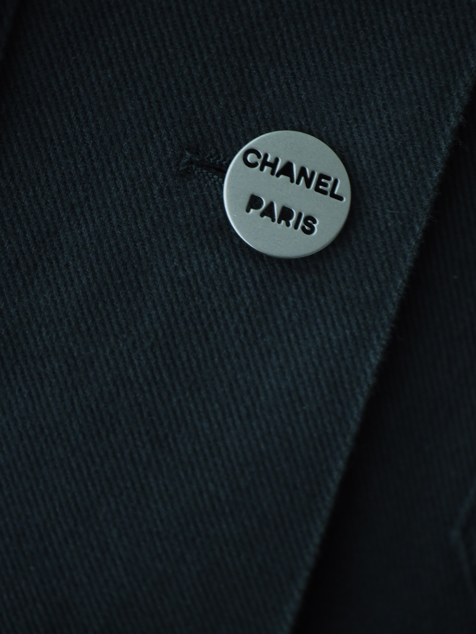 2000s Chanel_10