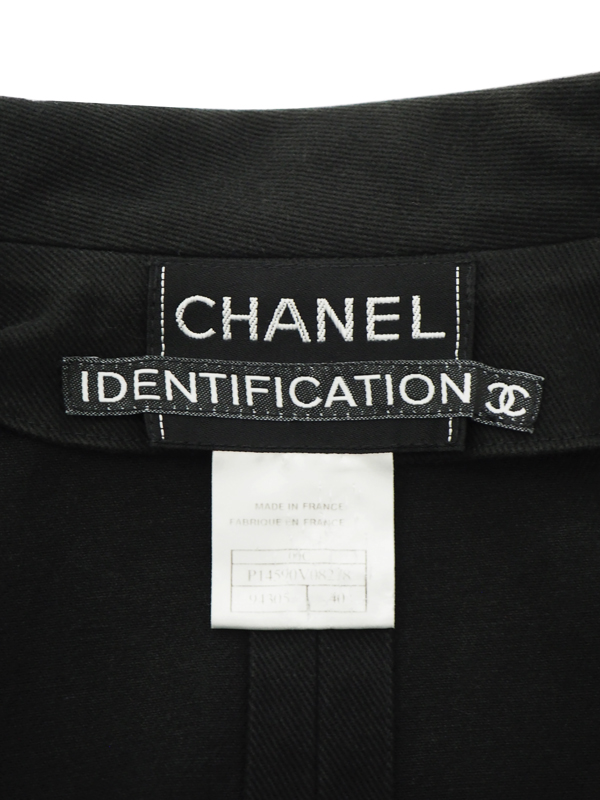 2000s Chanel_6