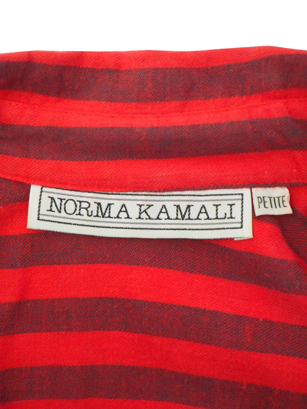 1980s Norma Kamali_6