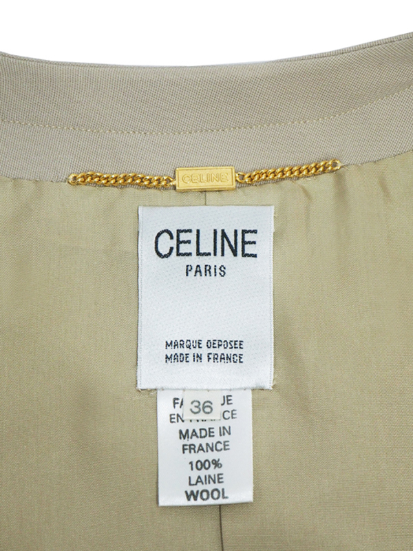 1980s Celine_6