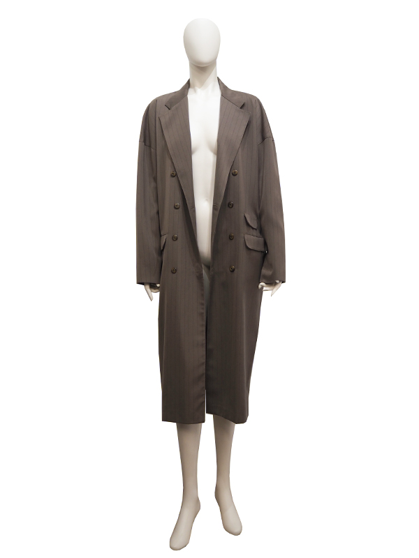 1980s Gerard Darel _1