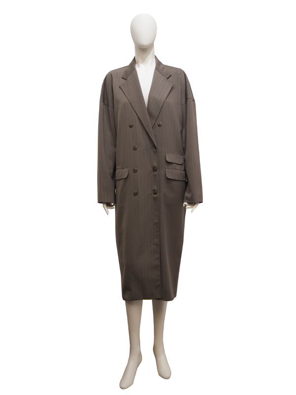 1980s Gerard Darel _2
