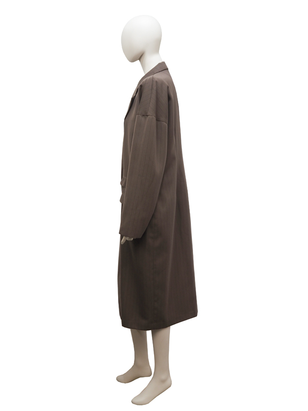 1980s Gerard Darel _3