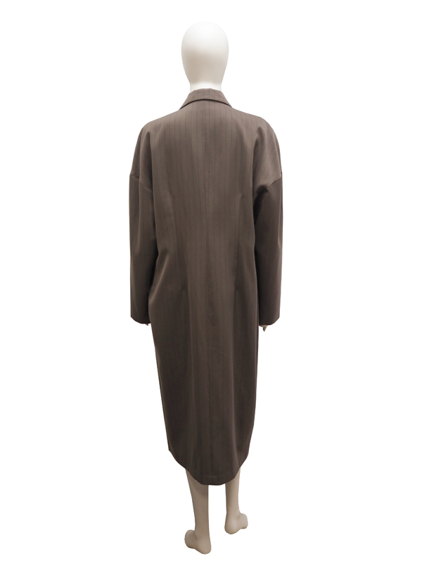 1980s Gerard Darel _4