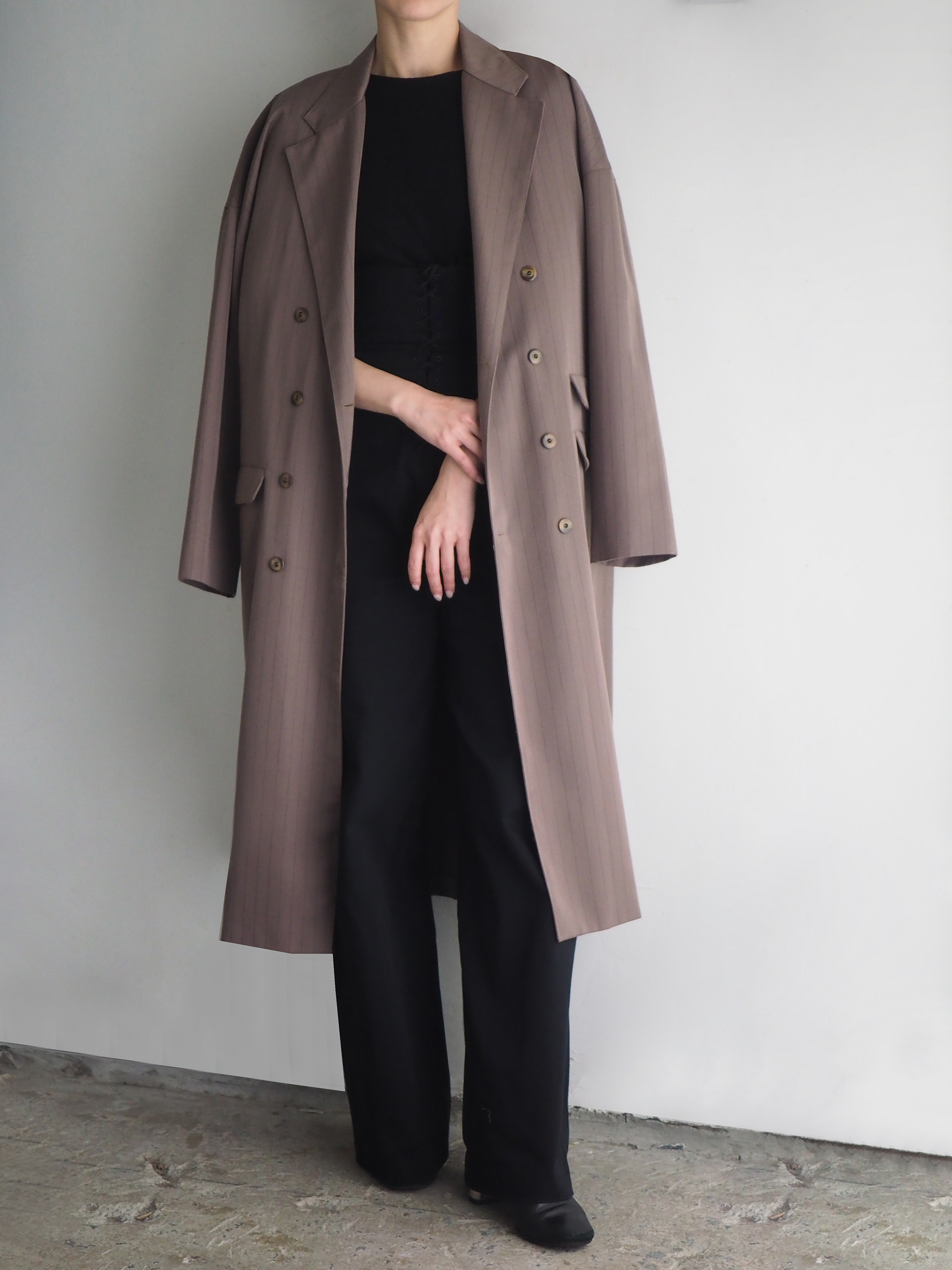 1980s Gerard Darel _6