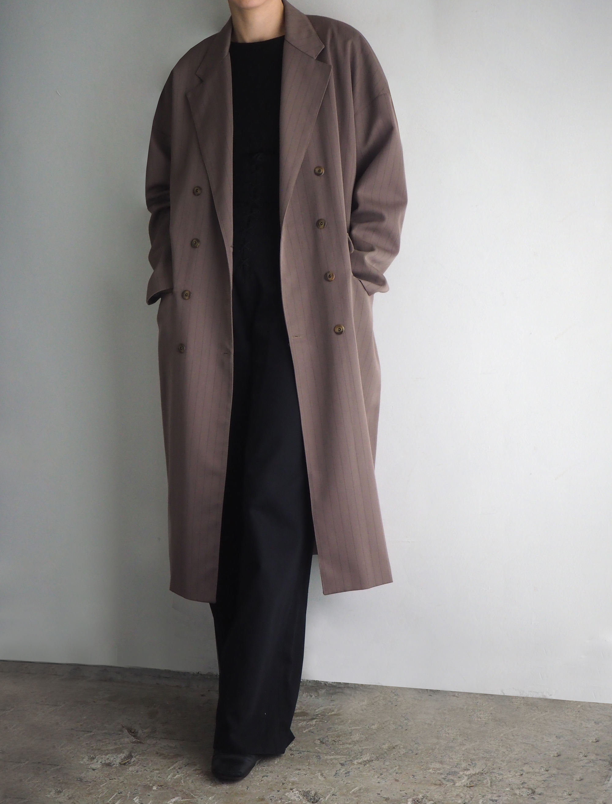1980s Gerard Darel _7