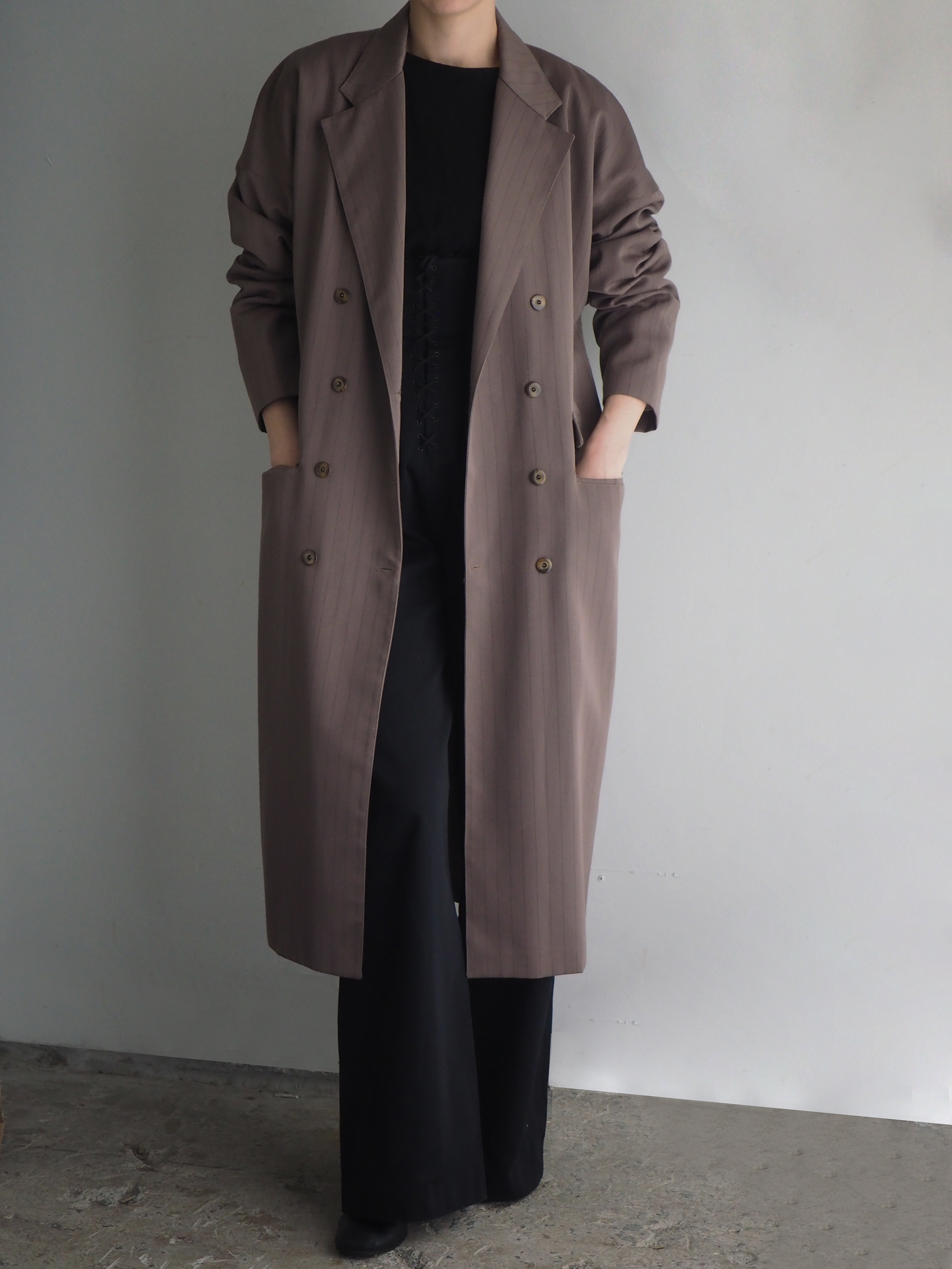 1980s Gerard Darel _8