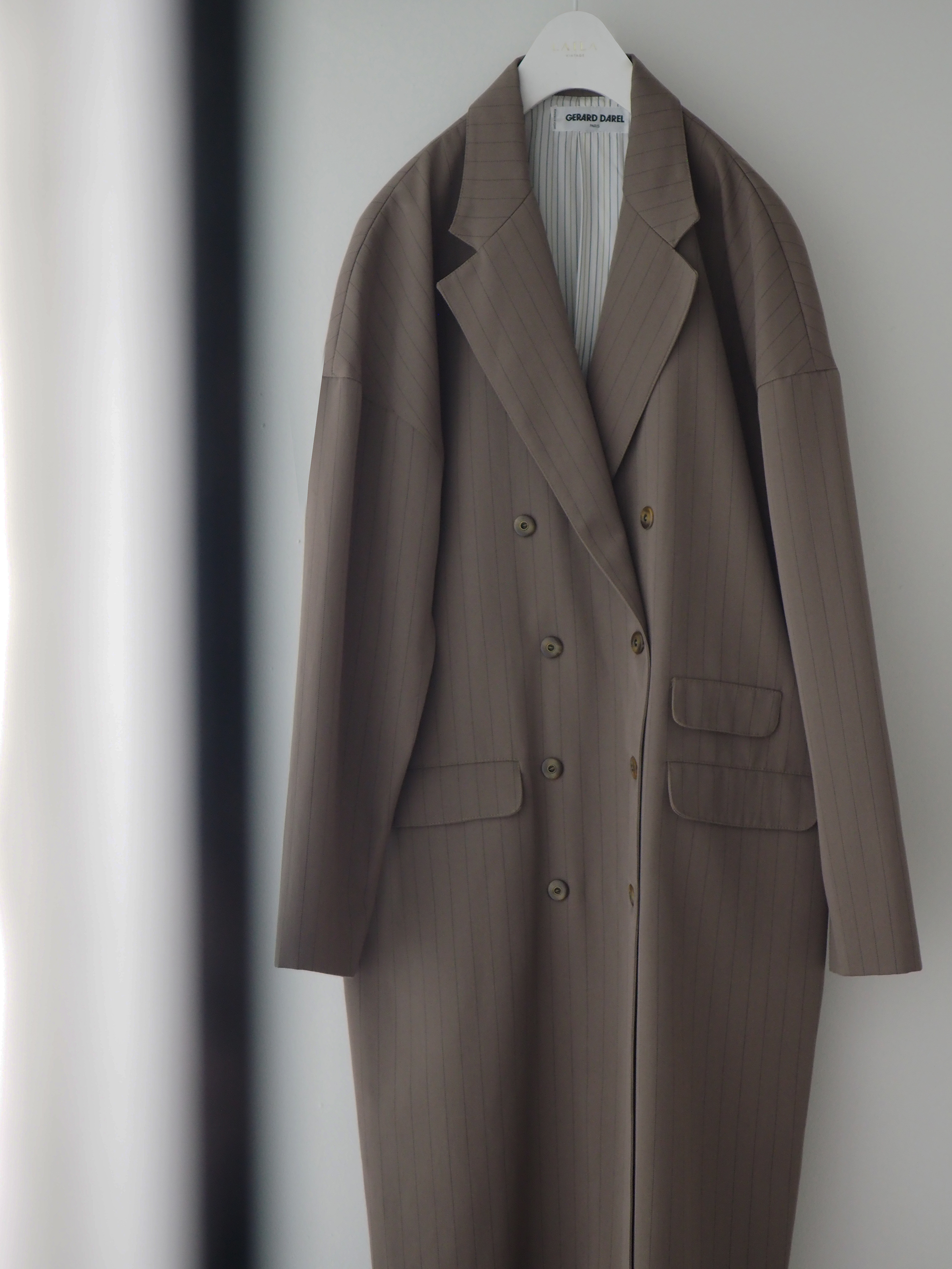 1980s Gerard Darel _9