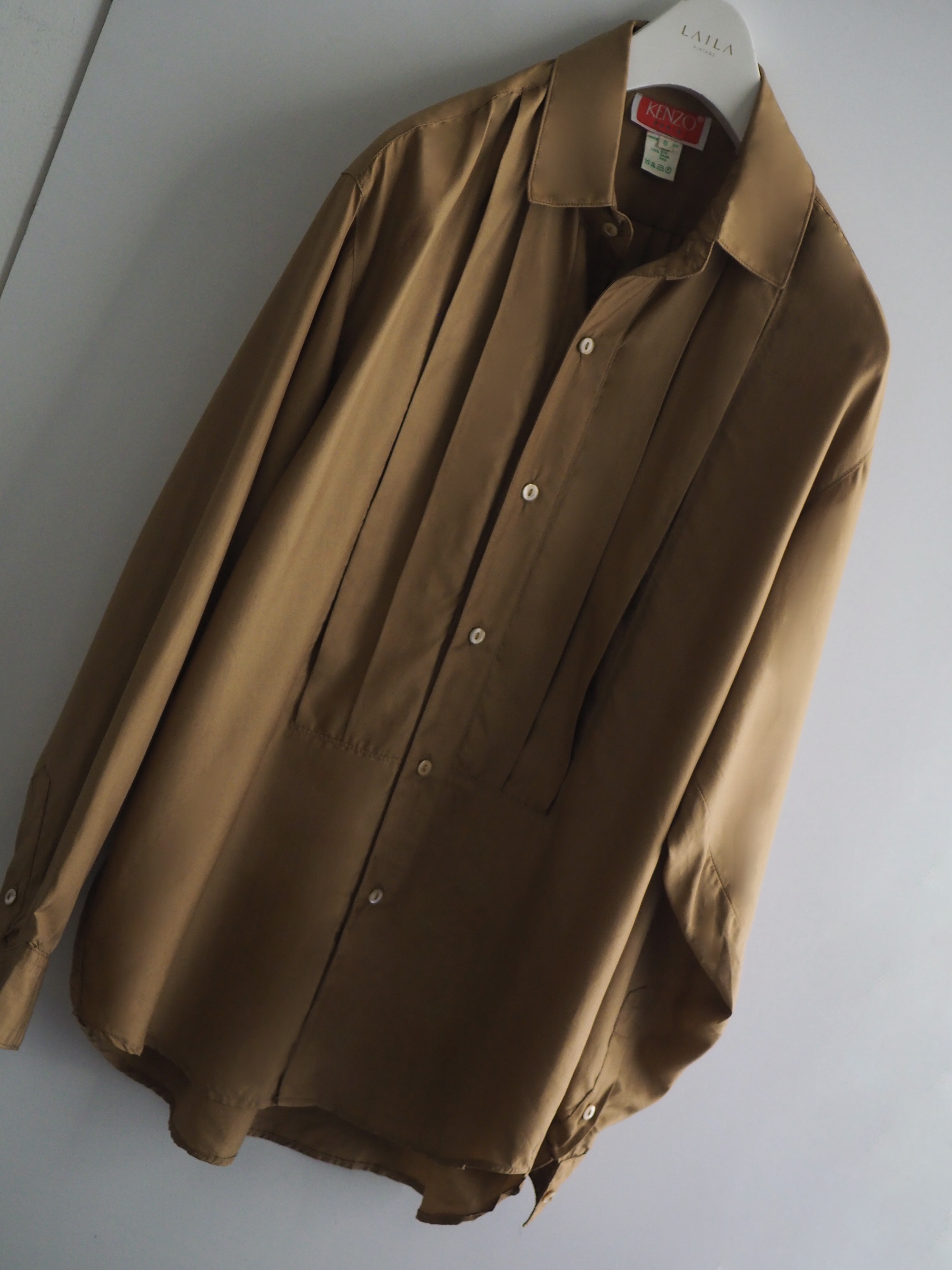 1981s Kenzo_8