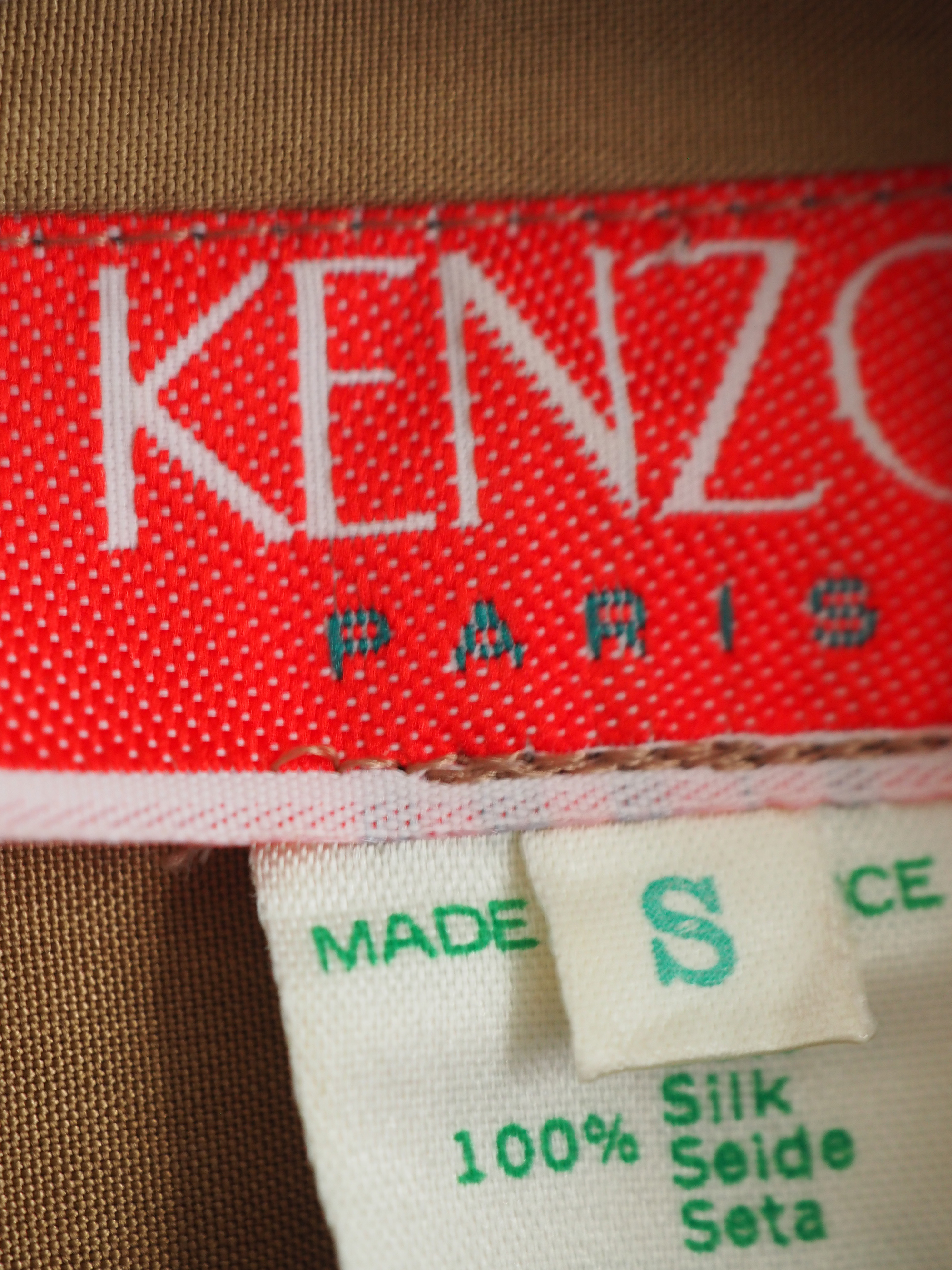 1981s Kenzo_9