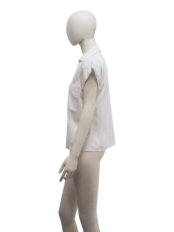 1980s Guy Laroche_2