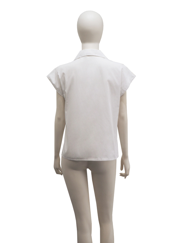 1980s Guy Laroche_3
