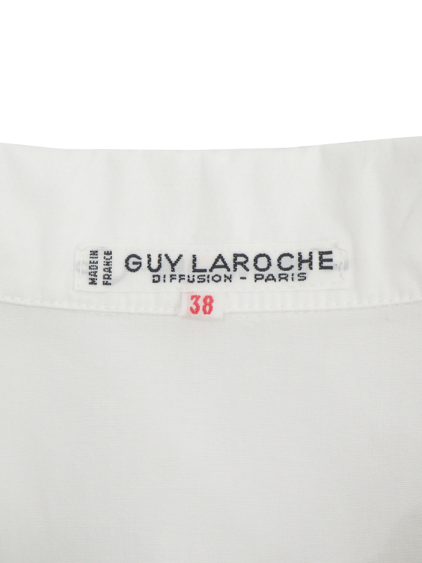 1980s Guy Laroche_4