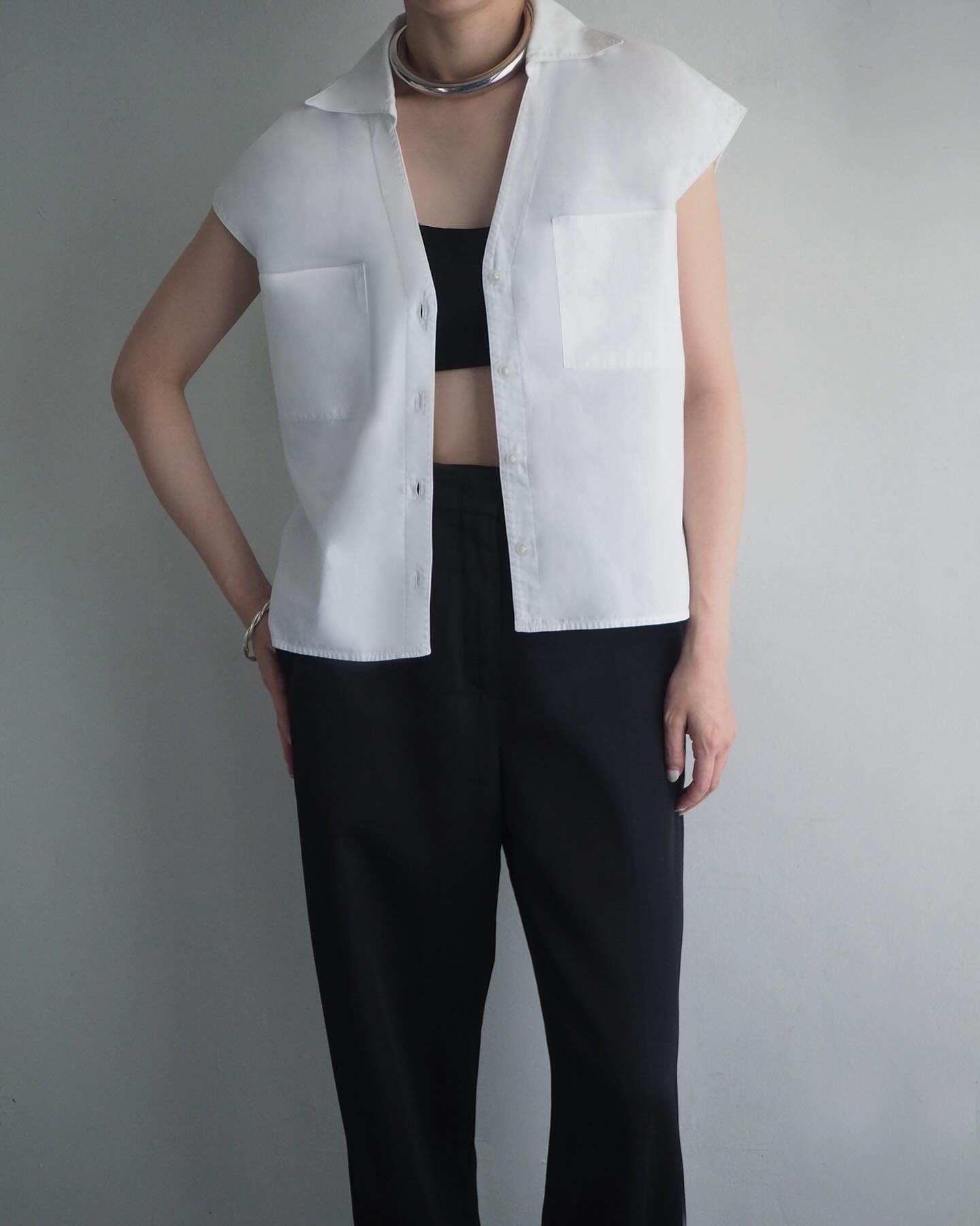 1980s Guy Laroche_7