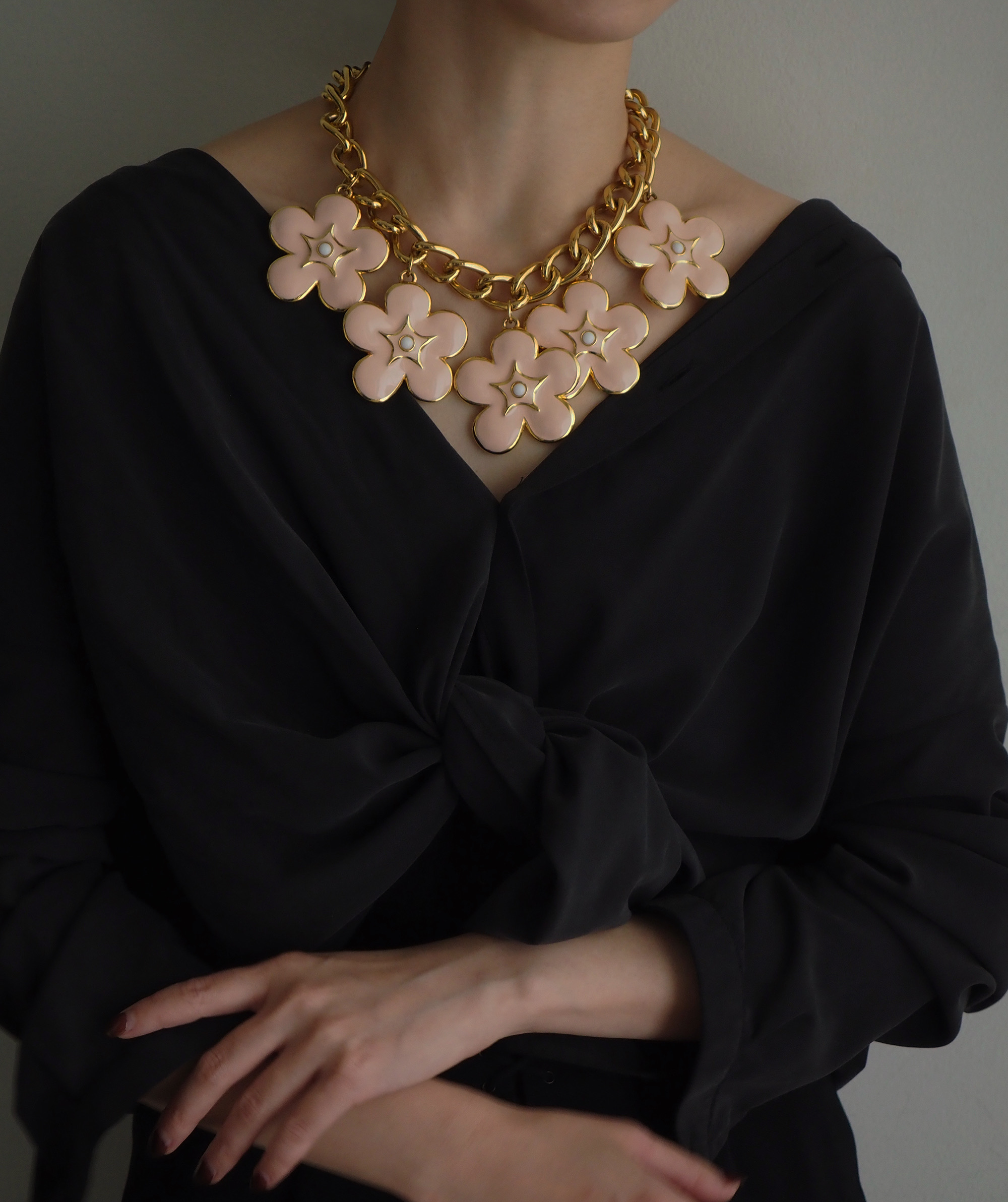 1980s Escada_5