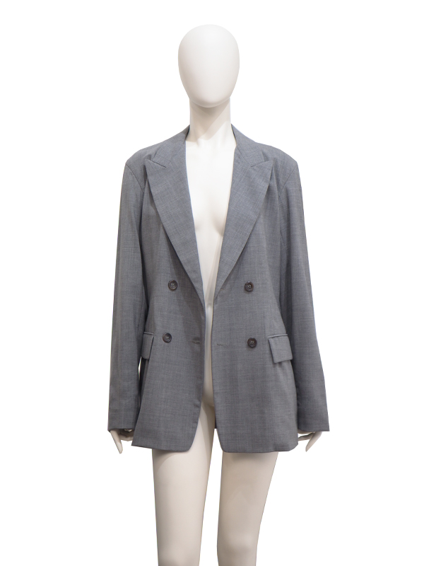 1990s Jil Sander _1