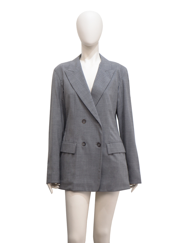 1990s Jil Sander _2