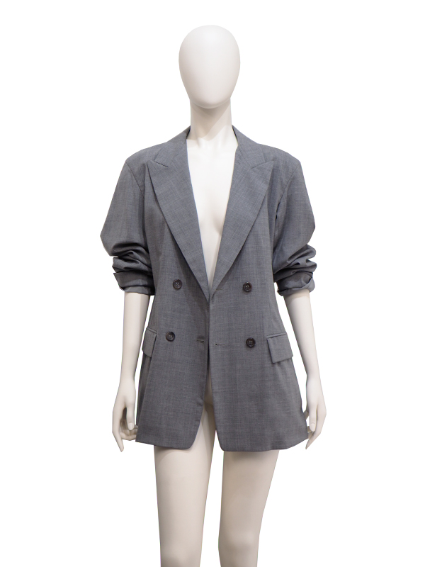 1990s Jil Sander _3