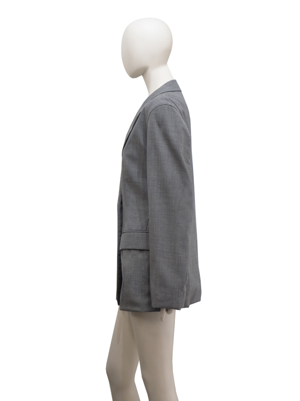 1990s Jil Sander _4