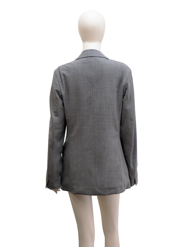 1990s Jil Sander _5
