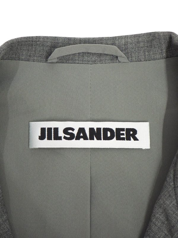 1990s Jil Sander _6