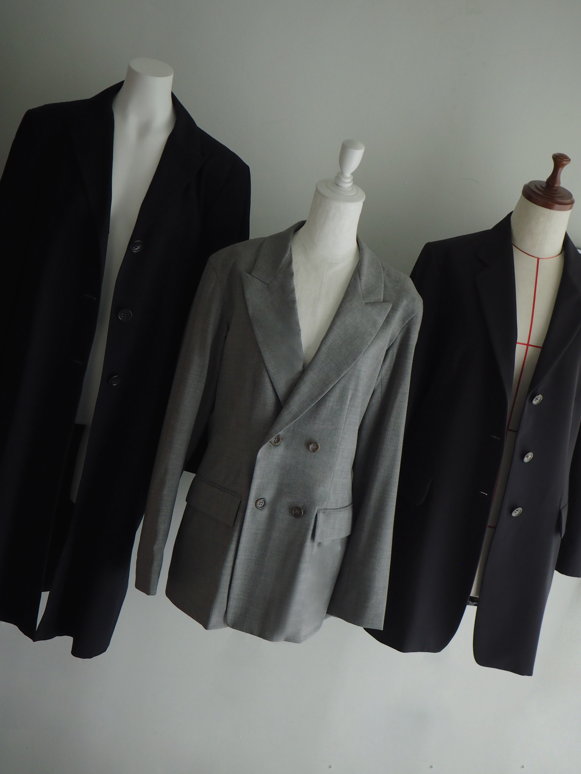 1990s Jil Sander _7
