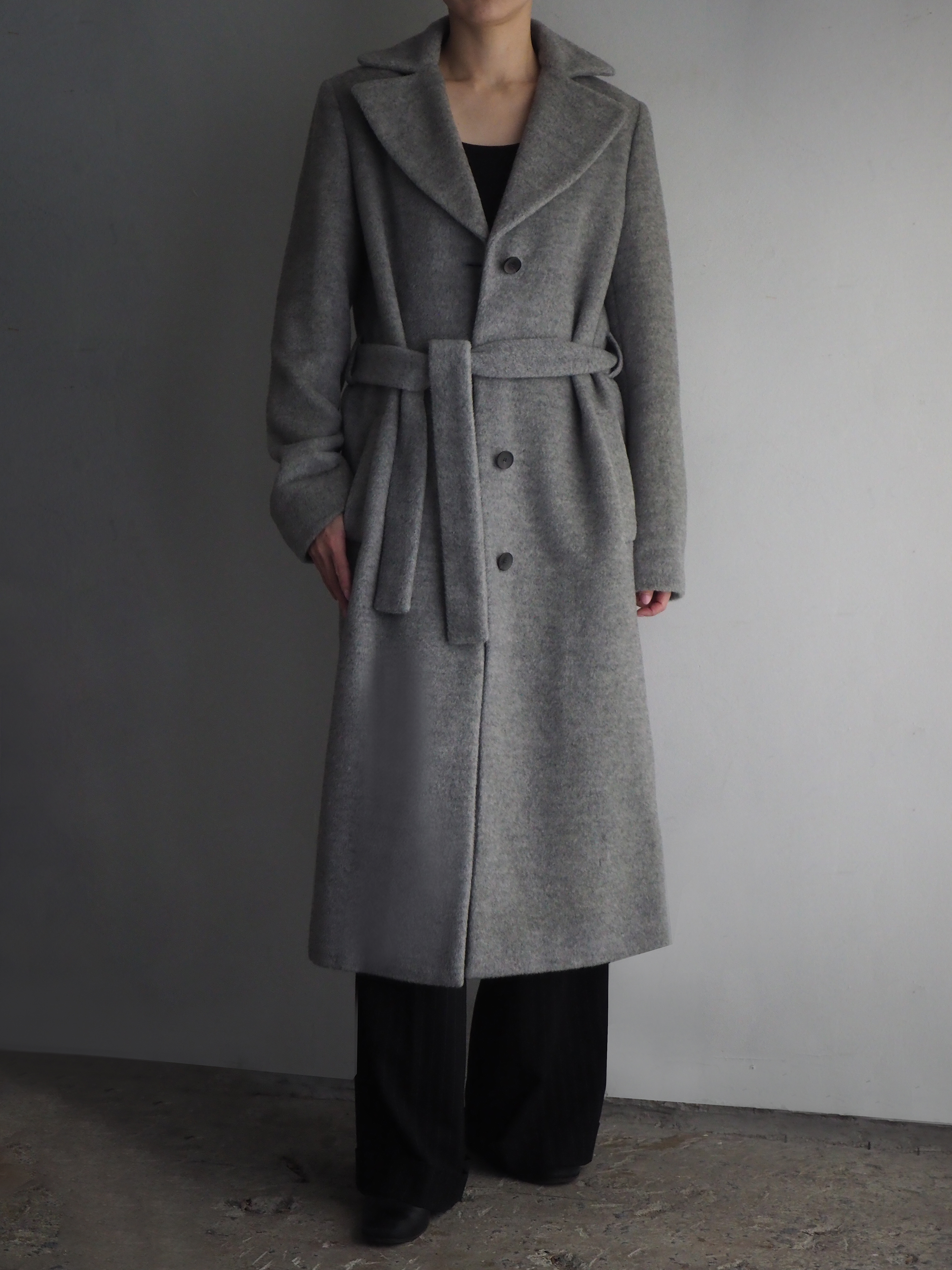 1990s Gianfranco Ferre_11